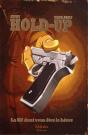 Hold-Up - Preview