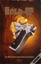Hold-Up