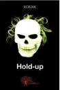 Hold-Up - Preview