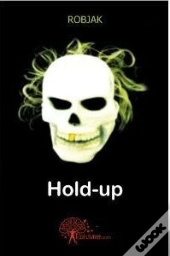 Hold-Up