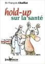 Hold-Up Sur La Sante - Preview