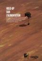 Hold Up Sur L'Alimentation - Preview
