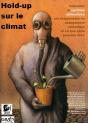 Hold-Up Sur Le Climat - Preview