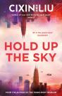 Hold Up The Sky - Preview