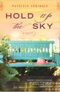 Hold Up The Sky - Preview