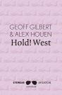 Hold! West - Preview