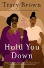Hold You Down - Preview