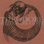 Hold you like a lover - CD - Preview