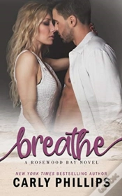 Capa do artigo Hold You Now