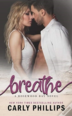 Capa do artigo Hold You Now