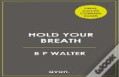 Hold Your Breath