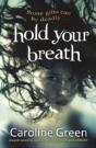 Hold Your Breath - Preview