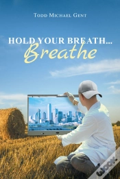 Capa do artigo Hold Your Breath...Breathe