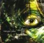 Hold Your Colour - CD - Preview