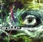 Hold Your Colour - Vinil - Preview