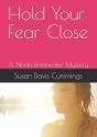 Hold Your Fear Close - Preview