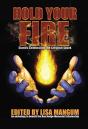 Hold Your Fire - Preview