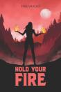 Hold Your Fire - Preview