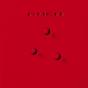 Hold Your Fire - Vinil - Preview