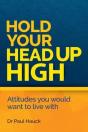 Hold Your Head Up High - Preview