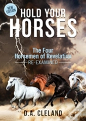 Hold Your Horses