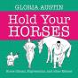 Hold Your Horses - Preview