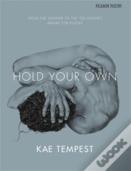 Hold Your Own