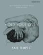 Hold Your Own - Preview
