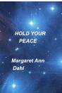 Hold Your Peace - Preview