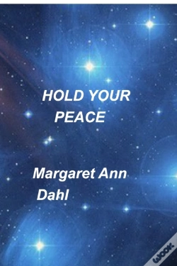 Capa do artigo Hold Your Peace