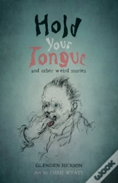 Hold Your Tongue