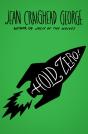 Hold Zero! - Preview