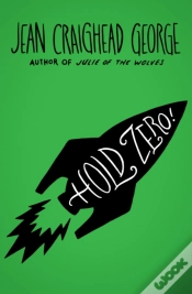 Capa do artigo Hold Zero!
