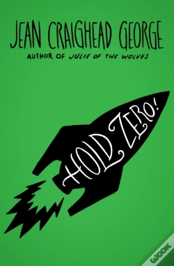 Capa do artigo Hold Zero!