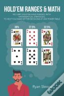 Hold'Em Ranges & Math