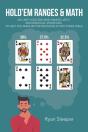 Hold'Em Ranges & Math - Preview