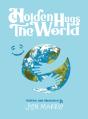 Holden Hugs The World - Preview