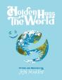 Holden Hugs The World - Preview