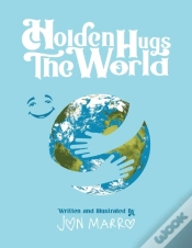 Capa do artigo Holden Hugs The World