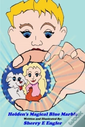 Capa do artigo Holden
