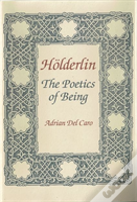 Holderlin