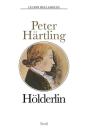 Holderlin - Preview