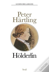Holderlin