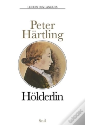 Capa do artigo Holderlin