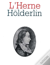 Holderlin