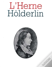 Capa do artigo Holderlin