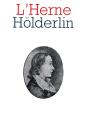 Holderlin - Preview