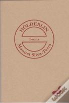 Holderlin