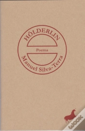 Capa do artigo Holderlin