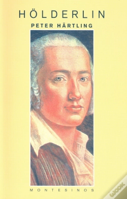 Capa do artigo Holderlin